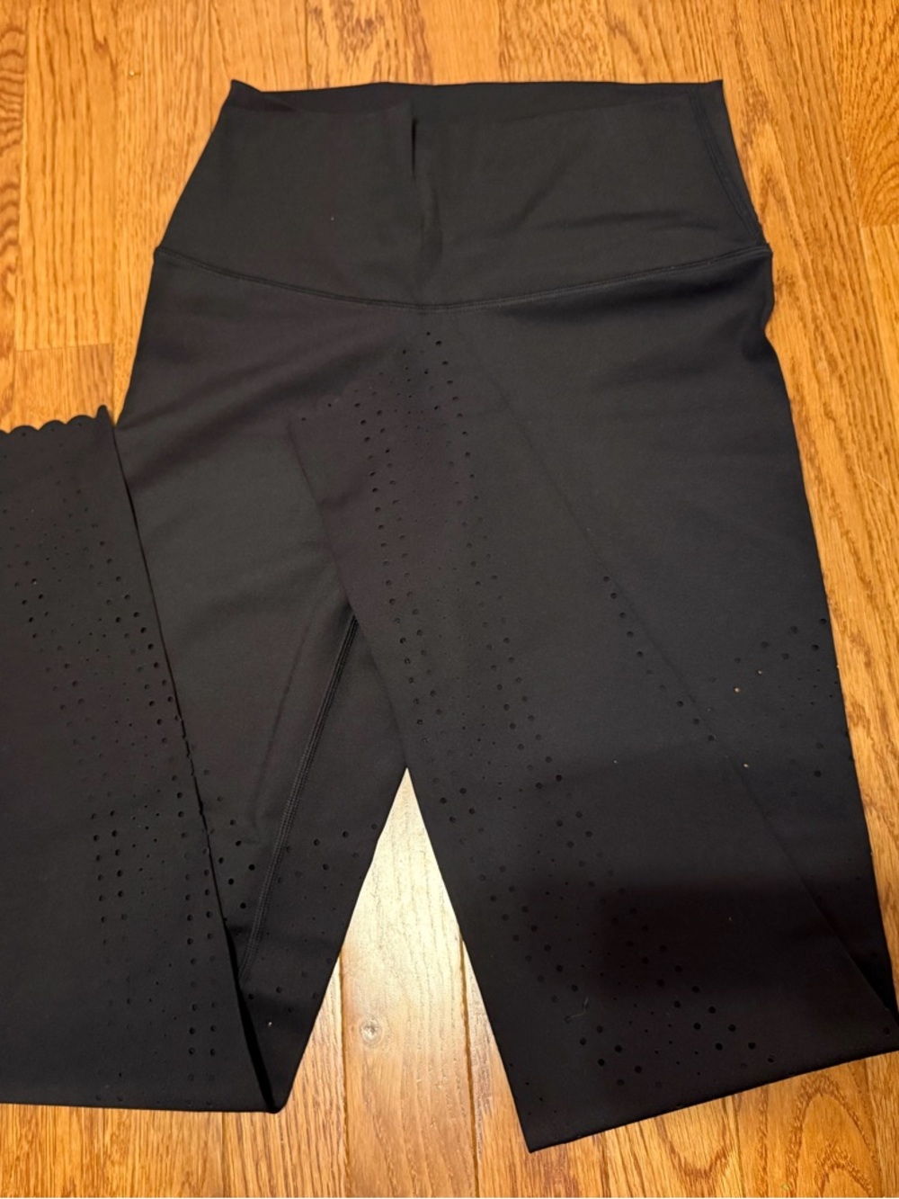 Aerie workout leggings